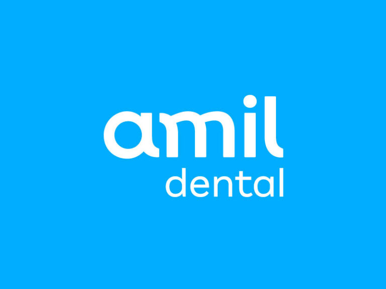 A Amil Dental, empresa do grupo Amil de planos odontológicos, lança dois novos produtos com cobertura de ortodontia e prótese dentária